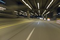 Illinois Urban Infrastructure: A Snapshot of the City