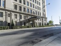 Illinois Urban Neighborhood Residential Buildings 001