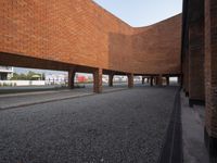 Industrial Warehouses in Shanghai, China