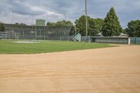 Iowa Baseball Stadium Sporting Arena 002