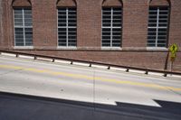 Iowa City Architecture Business District 002