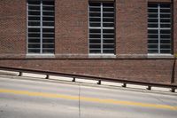 Architecture in Iowa City's Business District