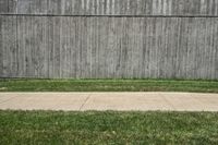 Exploring Iowa City's Business District