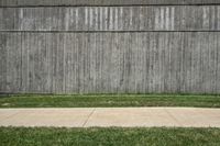 Exploring Iowa City's Business District