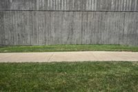 Exploring Iowa City's Business District