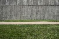 Exploring Iowa City's Business District