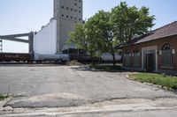 Iowa City: Residential Areas and Neighborhoods