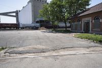 Iowa City: Residential Areas and Neighborhoods