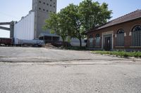 Iowa City: Residential Areas and Neighborhoods