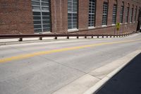 Iowa City USA Architecture Cityscape