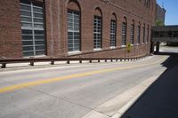 Iowa City USA Architecture Cityscape 004