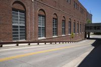 Iowa City USA Architecture Cityscape