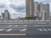 Japan's Tokyo: Modern Architecture in the City