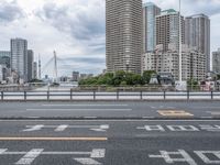 Japan's Tokyo: Modern Architecture in the City