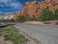 Kodachrome Basin Park, Utah: A Stunning Landscape