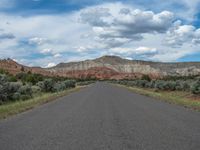 Kodachrome Basin State Park: A Majestic Morning Scene