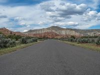 Kodachrome Basin State Park: A Majestic Morning Scene