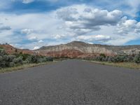 Kodachrome Basin State Park: A Majestic Morning Scene