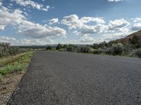 Kodachrome Basin State Park in Utah