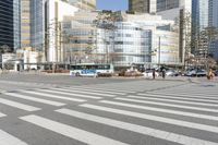 Urban Design and Cityscape in Korea