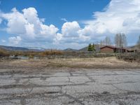 Lake Campground in Utah: Mountain View Serenity