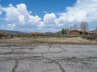 Lake Campground in Utah: Mountain View Serenity