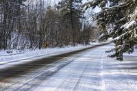 Landscape of Canada, Ontario