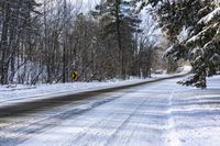 Landscape of Canada, Ontario