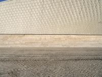 Lisbon: Portugal City Life through Urban Design 001
