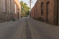 Los Angeles Architecture: City at Dawn