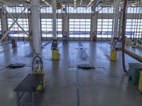 Los Angeles Architecture: A Concrete Jungle