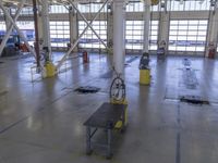 Los Angeles Architecture: A Concrete Jungle