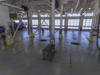 Los Angeles Architecture: A Concrete Jungle