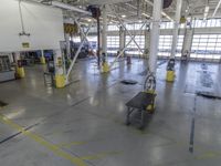 Los Angeles Architecture: A Concrete Jungle