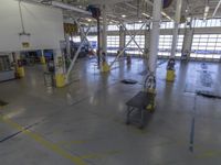 Los Angeles Architecture: A Concrete Jungle