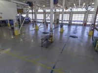 Los Angeles Architecture: A Concrete Jungle