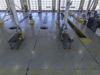 Los Angeles Architecture: A Concrete Jungle