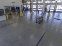 Los Angeles Architecture: A Concrete Jungle