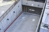 Los Angeles Architecture: A Day in the City