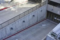 Los Angeles Architecture: A Day in the City