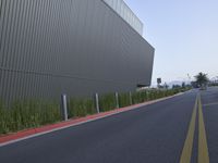 Modern Architecture in Los Angeles