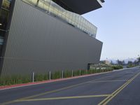 Modern Architecture in Los Angeles