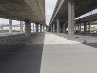 Los Angeles Architecture: Urban Lane in the City