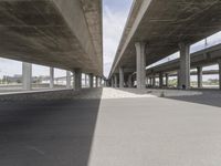 Los Angeles Architecture: Urban Lane in the City