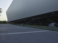Los Angeles Business District: A Hub of Corporate Headquarters