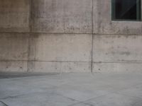 Architectural Details of Los Angeles, California (001)