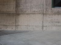 Architectural Details of Los Angeles, California (002)