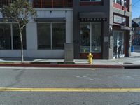 Los Angeles, California: Modern Architecture in the City