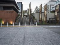 Los Angeles California Residential Architecture