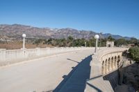 Los Angeles California Road Residential 006